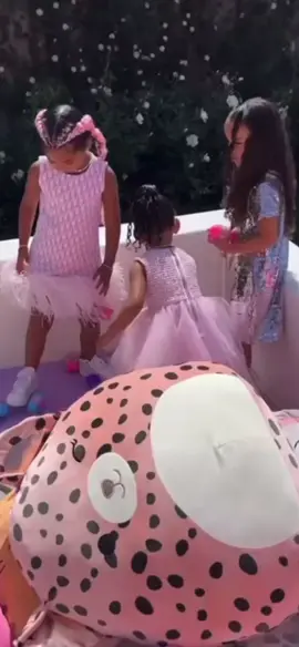 #dreamkardashian #truethompson #truethompsonk #chicagowest 