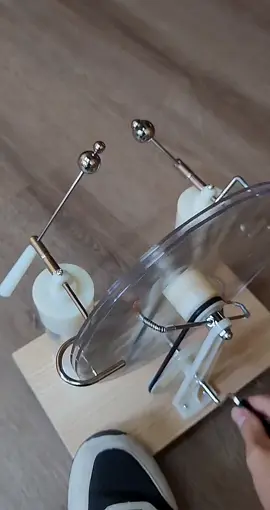 #model #machinery #mechanical #fyp #tiktok #engine #mechanism #enginemodel 