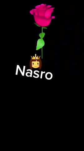 Nasro maxaa isku tihiin#ilwaadqurux239 #foreverone #foryoupage#viral #tiktok 