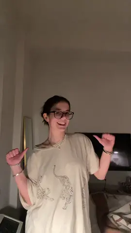 dumptruck on the floor 🤯🤯 #iloveneymar 