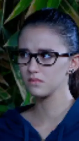 thea cuman butuh kepastian galang😓#ggs#galangthea#dahliapoland#rickyharun#theasad 