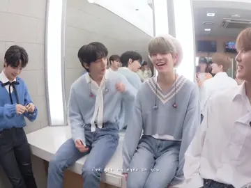 i miss them #fyp #straykids #hyunjin #seungmin #hyunmin #seungjin