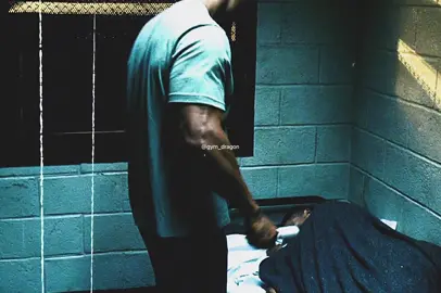 Bây giờ chính là lúc bạn nên thay đổi chính mình 🔥🔥🔥#truyencamhung #dongluc #xuhuong #cogang #kyluat #gymdragon #newchaningmedia 