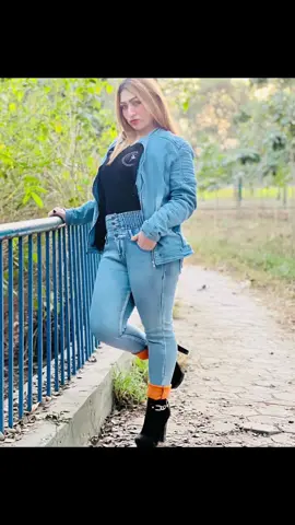 #AIManga itni cute lag rahi ho ma#tiktokislove #welcome2022 #makemefamous #makemefamous #makemefamous 