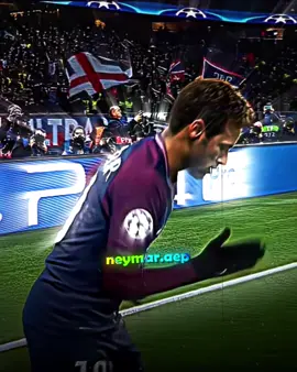 neymar reverse #neymar.aep #neymar #4k #football #viral