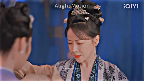 พระชายาตีเด็กให้ร้องไห้เพื่อให้เสียงของเด็กปลุกห่าวเจียให้ฟื้น จากการจมน้ำ#ราชวงศ์ซูเซียว #ป่วนรักวิวาห์ว้าวุ่น #ซีรี่ย์จีน #ซีรี่จีนย้อนยุค #ฟีดดดシ #ฟีด #fyp 