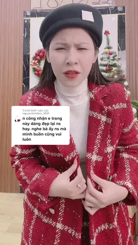 Trả lời @nguyenlinhdan_1601 Thôi vỡ màn hình :)) #Tranguytin #phoido #reviewlamdep #mefunjsc #bstudio