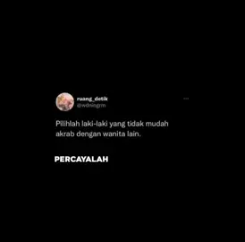 emang ada? #gamon #tweets #4u 