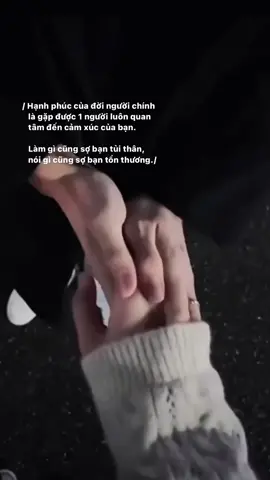 #khoi_fuls #khói #tamtrang #cuocsong #stt #fyp 