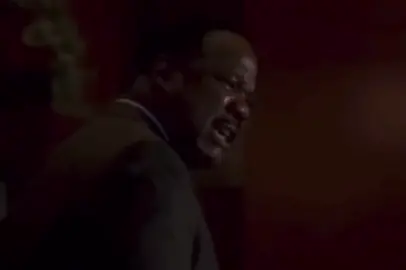 Sheeeeeeeeeeeeeeeeeeeeeeeeeeeeeeeeeeeeeeeeeeee-it. 