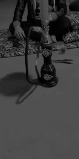 #يروعني الوقت وياخذ طموحاتي.                                #اكسبلور #شعروقصايد 