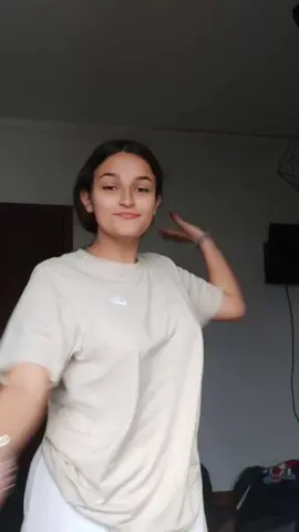 Já tinha saudades de gravar GRWM #fy #fyy #fypシ 