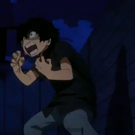 Shigaraki has such a good backstory fr #fypシ #fyp #anime #mha #myheroacademia #bnha #bokunoheroacademia #shigaraki #tomurashigaraki #tomura #sad #depressed #depressing #depression #viral 
