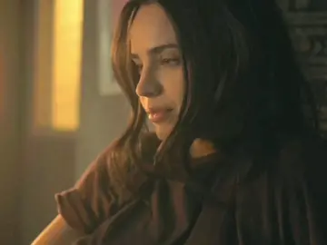 #purplehearts #nicholasgalitzine #sofiacarson 