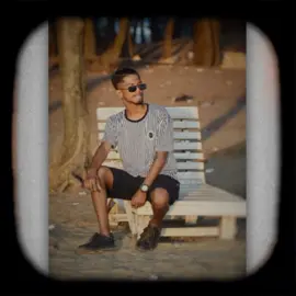 মানুষ মানুষকে মূল্যায়ন করে পাওয়ার আগে আর হারানোর পরে 💔🥀#foryou #vairalvideo #official #unfrezzmyaccount #saikatahamed 