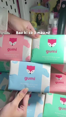 Noel sắp đến roài lạnh cá❄️🥶 #fyp #xuhuong #tyy🎠✨ #xuhuong #review #gumi #giayan #tiktokshop #fyp #xuhuong #viral #LearnOnTikTok 