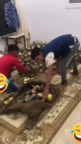 بطلنا علوم مرجله 