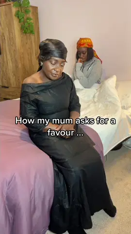 She thinks she’s slick but I’ve beeeen onto her 😒😂❤️ #fyp #fypシ #comedy #parents 