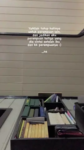 🖤 