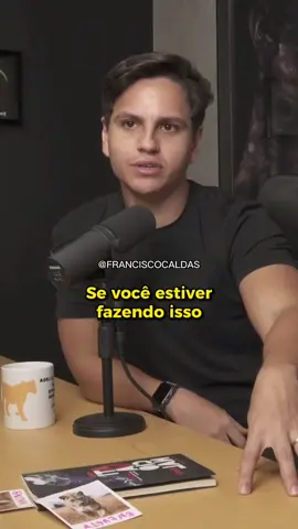 A pornografia está acabando com o seu relacionamento.