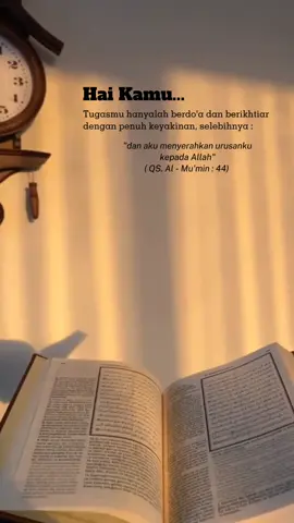 Karena Allah mengetahui apa yang terbaik untuk Hamba-Nya #muhasabahdiri #trustallah #reminderislamic 