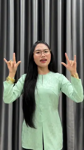 Lên câu vọng cổ uy tín hẳn 😆  #PhuongMyChi #PMC #Boxibo 