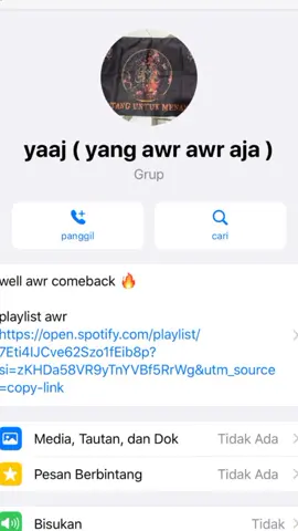 well buakarr #awrusuhh 