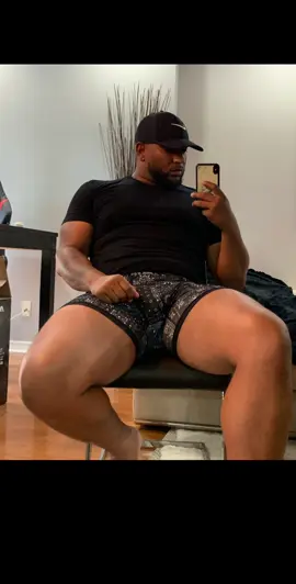 Black is beautiful #fyp #viral #bigtok #plussize #BlackTikTok 