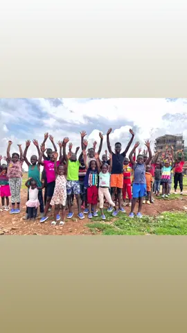 Making Life Better through Dance ! #inspireghettokids #ghettokids #Love #tiktok #MakingLifebetterthroughDance #fypシ 