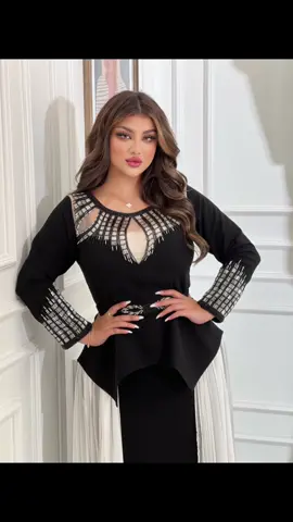 #ميس #شتا #مطر_غيوم #الشعب_الصيني_ماله_حل😂✌️ #اكسبلور #كويتيات_تيك_توك #سعوديات 