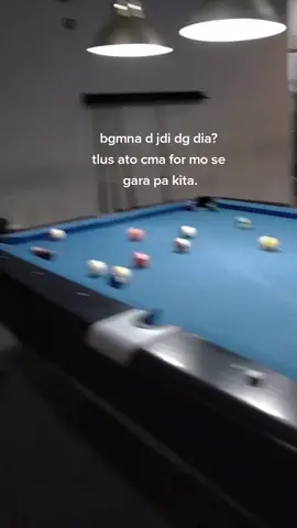 #tiktokmanado nda beres ng😭
