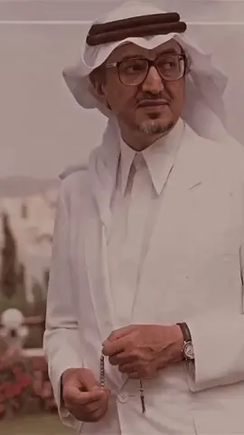 #اكسبلور #شعر #خالد_الفيصل #الحب #الحنين #مقصوده 