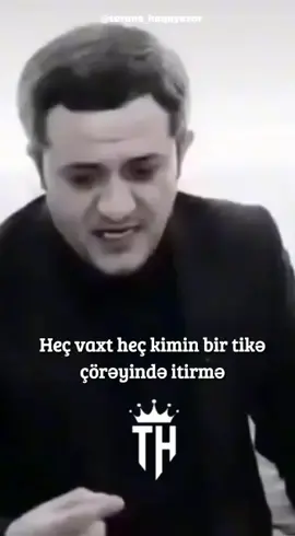 temiz  ibratamiz sohbet🤲🤲#global #fry #kesfet #kesfetteyiz #kesfet #kesfet #Terane #haqqyazar 