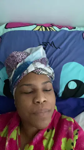 Count your fucking days amazon! 