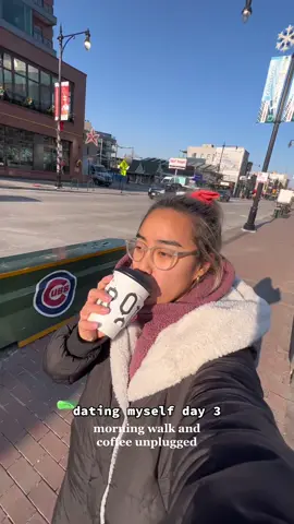 north side gorl forever! 