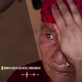 #catarata #idosos #cegueira #nepal #nepaleses #serva #documentarios #hbomax 