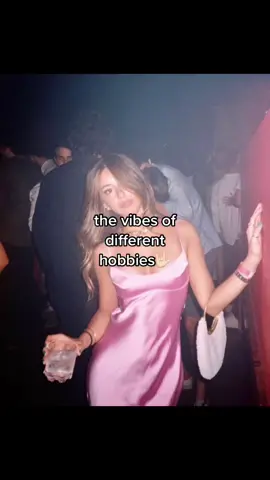 this was very requested!💞#hobby #vibe #hiphop #hiphopdancer #dancinghiphop #pinterest #aesthetic #foryou 