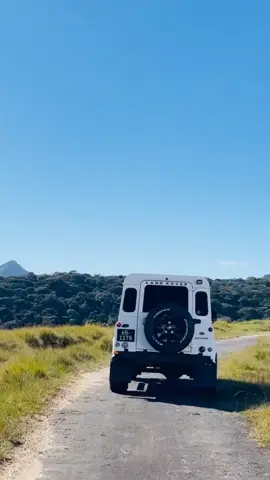 65  ❤️💥 #fypシ #landrover #defender 