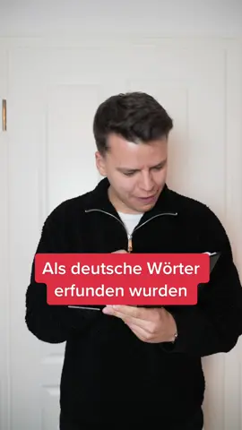 Warum ist bayern so? 😣 | #paulomuc #deutschesprache #bayrisch #deutscherfunden 