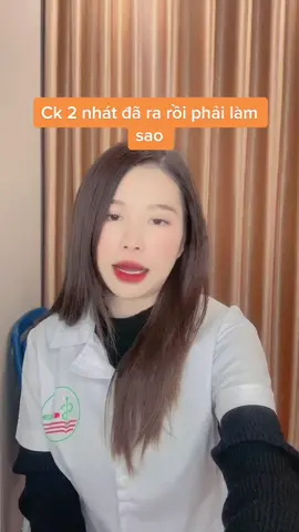 #xuhuongtiktok2022 #xuhuong2022tiktok❤️🌈✔️ #sinhlynam 