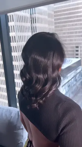 I feel the prettiest when my hair is done 🤭😝 #fyp #trending #blackgirlluxury #hairstyleblackgirls #blackhairtiktok 