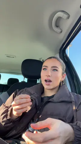 stfu jenny you’re not quirky