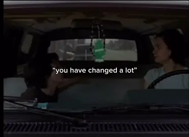 #sad #tired #MentalHealth #illness #depressed #anxiety #changed #pain #feelings #sad #foryou #foryoupage #deepthoughts #viral 