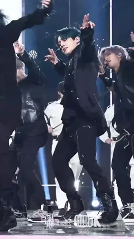 FANCAM 