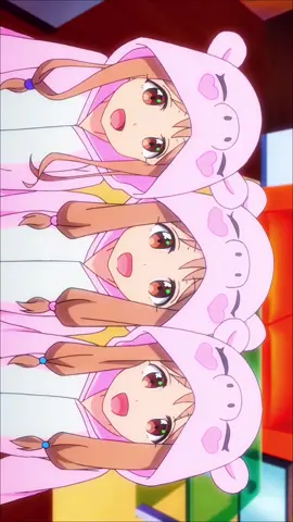 #fyp #fypシ #viral #wholesome #kawaii #animefyp #animeedit #animeviral  #masamunekunnorevenge #ecchianime4u @voidwalkerVR 