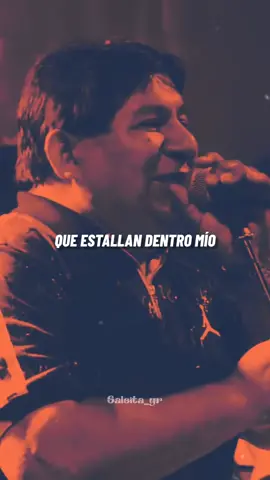 Ámame toda la noche - Somos Música #musica #music #somosmusica #somosmusicadelcallao #amametodalanoche #peru #salsa #salsita #peru #parati #foryou #fyp #fypシ #letrasdecanciones 