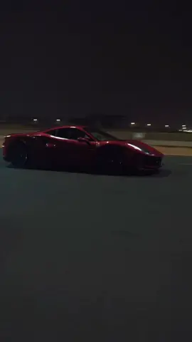 #exoticcars #بن_عليش #عربيات_مصر_بقت_عالميه 