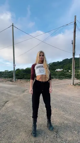 my favorite party is the one on my sofa 👵🏼😂