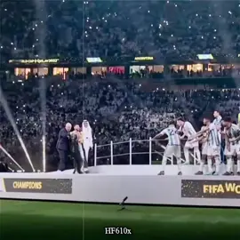 شيل شيل شيل  شيل يا طويل العمر شيل 🇦🇷🔟❤️ شيل البطولة شيل 🇦🇷 شيل الذهب شيل شيل الكوبا شيل 🇦🇷 شيل الموندو شيل  شيل الغالية شيل 🇦🇷 شيل العالم شيل #ميسي #الأرجنتين #عصام_الشوالي Leo Messi