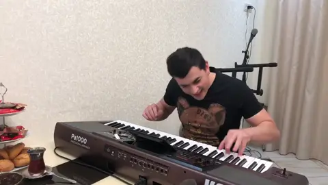 Чаки Чаки 😍 Caki Caki #Azerbaijani #MiddleEastern #international #ordubad #nakchivan #greatmusic